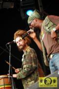Daddy Rings (Jam) 14. Chiemsee Reggae Festival - Übersee - Main Stage 22. August 2008 (9).JPG